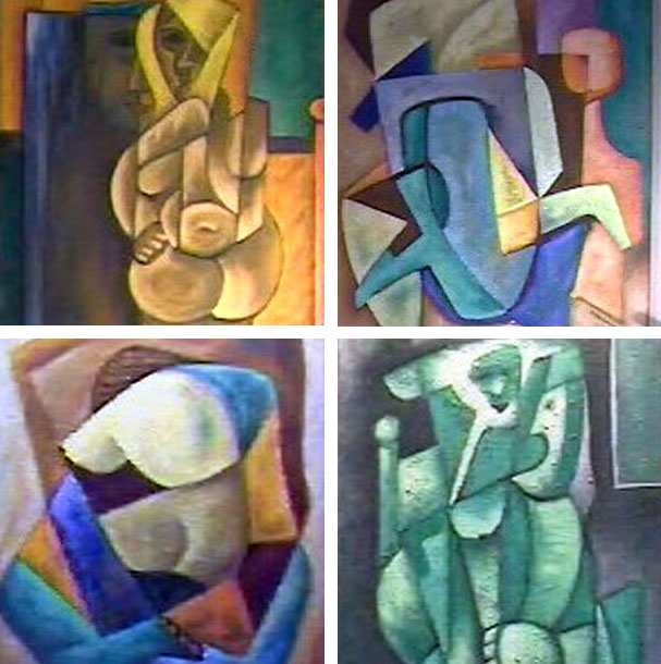 exhibitionpainting
